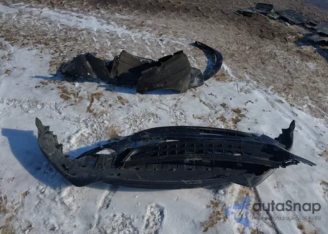 2022 Honda Hr-V Awd Lx из США, поврежденный, VIN 3CZRU6H37NM736350